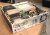 Brand-racunar-HP-dc7800